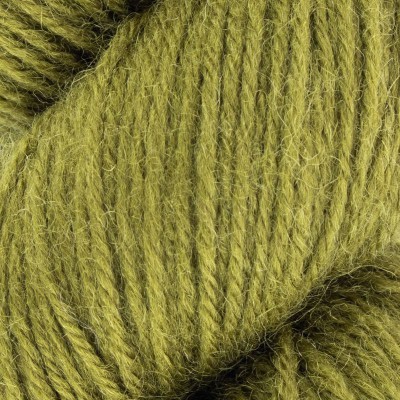 West Yorkshire Spinners The Croft Shetland  DK										 - 1018 Graven