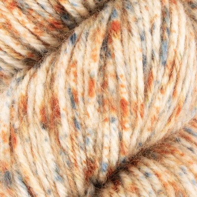 West Yorkshire Spinners The Croft Shetland  DK										 - 1021 Tangwick