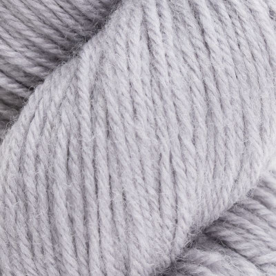 West Yorkshire Spinners The Croft Shetland  DK										 - 1152 Clate