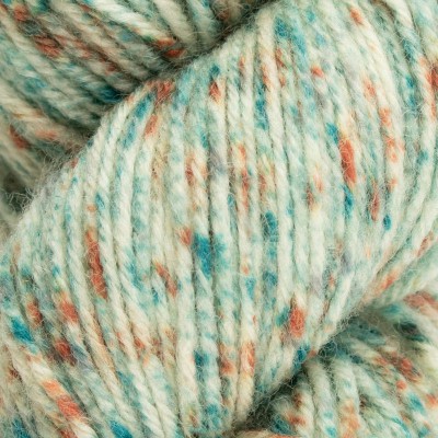 West Yorkshire Spinners The Croft Shetland  DK										 - 1164 Hoswick