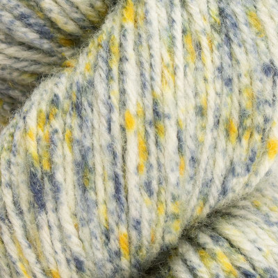 West Yorkshire Spinners The Croft Shetland  DK										 - 1165 Eastshore