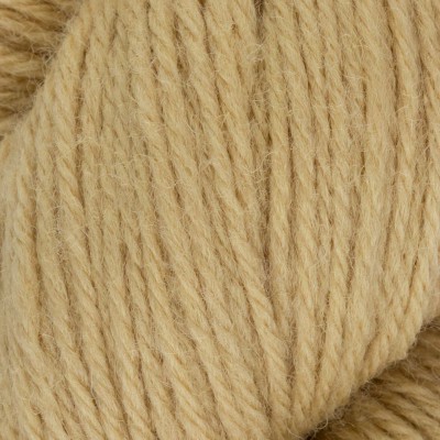 West Yorkshire Spinners The Croft Shetland  DK										 - 135 Sandvoe