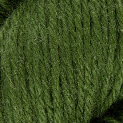 West Yorkshire Spinners The Croft Shetland  DK										 - 404 Greenbank