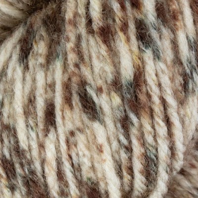 West Yorkshire Spinners The Croft Shetland  DK										 - 812 Burrastow