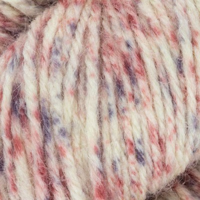 West Yorkshire Spinners The Croft Shetland  DK										 - 813 Mailand