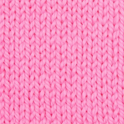 Wool and the Gang Alpachino Merino										 - 0013 Bubblegum Pink