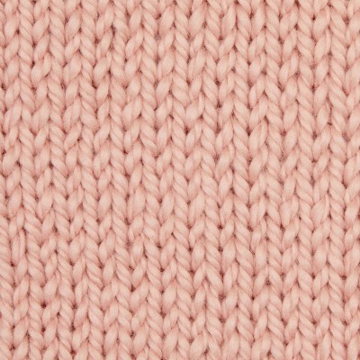 Wool and the Gang Alpachino Merino										 - 0014 Cameo Rose