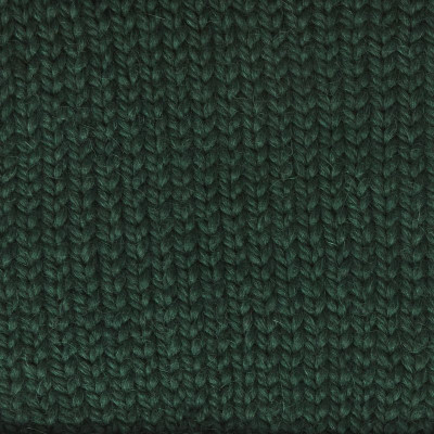 Wool and the Gang Alpachino Merino										 - 290 Heritage Green