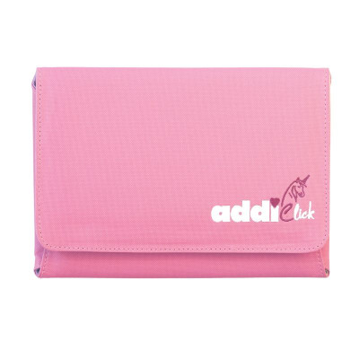 addi Multibag										