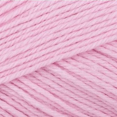 West Yorkshire Spinners Bo Peep Luxury Baby DK										 - 269 Piglet