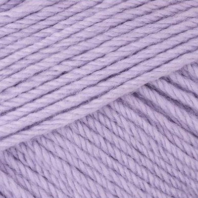 West Yorkshire Spinners Bo Peep Luxury Baby DK										 - 565 Unicorn