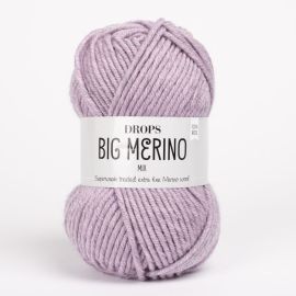 DROPS Big Merino