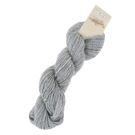 King Cole Natural Alpaca DK