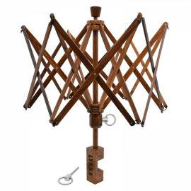 LYKKE Schirmhaspel Umbrella Swift