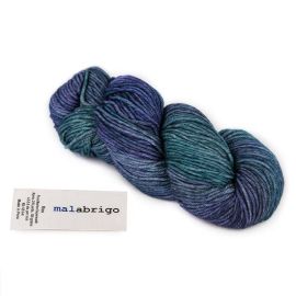 Malabrigo Rios