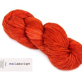 Malabrigo Worsted