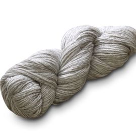 Manos Alpaca Heather Naturals