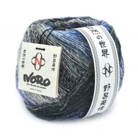 Noro Natsumeki