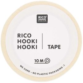 Rico Hooki Hooki Tape