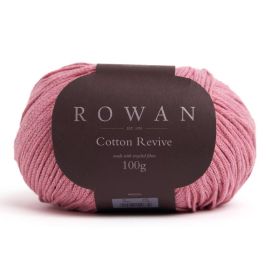 Rowan Cotton Revive