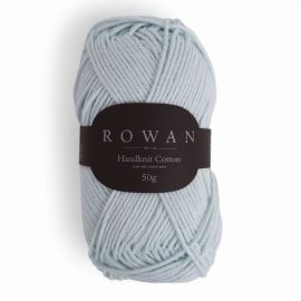 Rowan Handknit Cotton