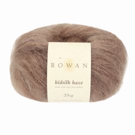 Rowan Kidsilk Haze