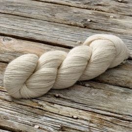 Undyed 4 Ply Alpaca 4 Ply