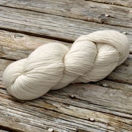 Undyed 4 Ply Superfine Merino Cashmere Nylon 4 Ply