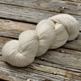 Undyed 4 Ply Superfine Merino 4 Ply Single