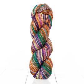 Urth Yarns Uneek Worsted