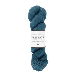 West Yorkshire Spinners Fleece Bluefaced Leicester DK