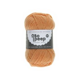 West Yorkshire Spinners Bo Peep Luxury Baby DK