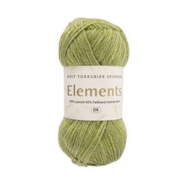 West Yorkshire Spinners Elements DK