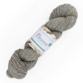 West Yorkshire Spinners Fleece Jacobs Aran