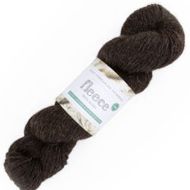 West Yorkshire Spinners Fleece Jacobs DK