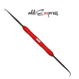 addiExpress Haken