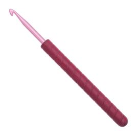 addiUnicorn Purpleheart Crochet Hooks