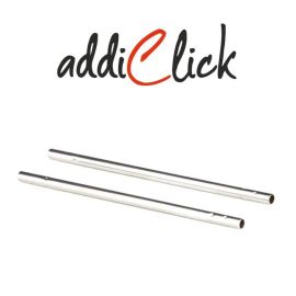 addiClick Basic-Kupplungen