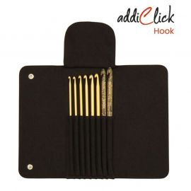 addi Click Hook Etui