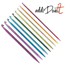 addiDuett