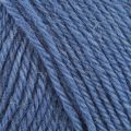 096 Slate Blue