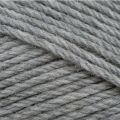 Rowan Pure Wool Superwash Worsted 112 Moonstone