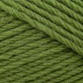 Rowan Pure Wool Superwash Worsted 125 Olive