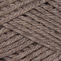 Rowan Pure Wool Superwash Worsted