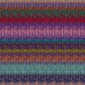 Noro Silk Garden Lite