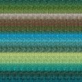 Noro Silk Garden Lite