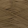 King Cole Giza Cotton 4 Ply 2205 Brown