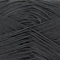 King Cole Giza Cotton 4 Ply