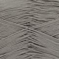 King Cole Giza Cotton 4 Ply 2249 Argent