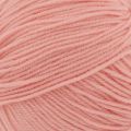 King Cole Luxury Merino DK